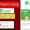 Cairin Solusi Pinjaman Online Cepat Cair dan Terpercaya