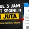 Aplikasi Penghasil Saldo DANA: Cara Mudah Mendapatkan Uang Tambahan dari Smartphone